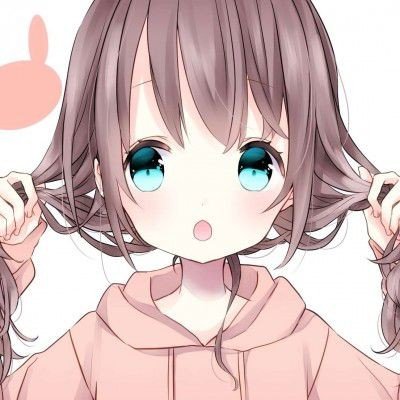 苹果手机官宣降价