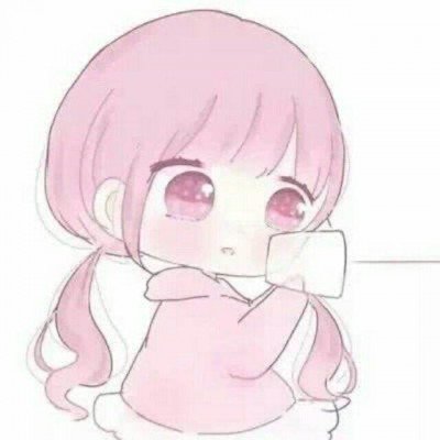 税务局职工上班玩手游纪检正调查