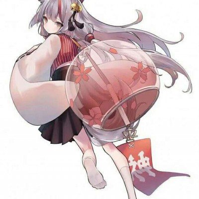 李荣浩太原演唱会