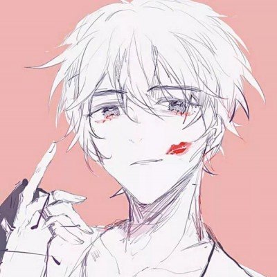 买190元榴莲“仅退款”买家已被拘