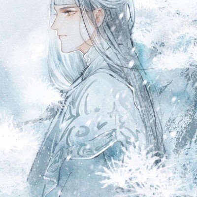 樊振东被赞“前无古人”