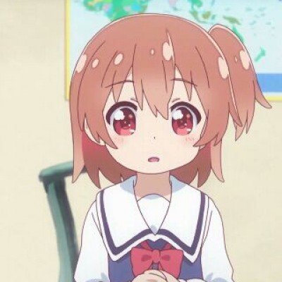 面试空窗期