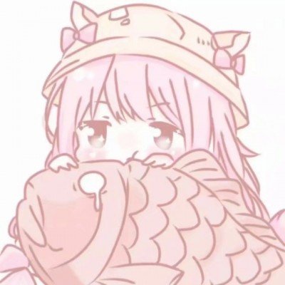 创业者月付300元上班年入50万