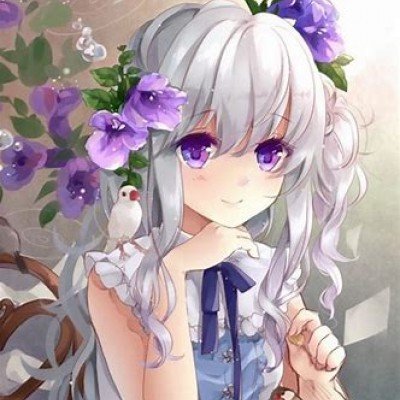 12位英雄今日回国