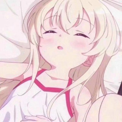 黑色皮革手册