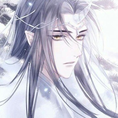 孙杨回应“妈宝男”标签