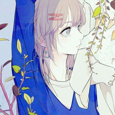 伊朗放重磅信号