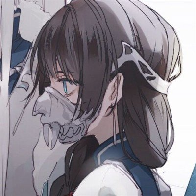 贵州小七孔下冰雹 有游客受伤